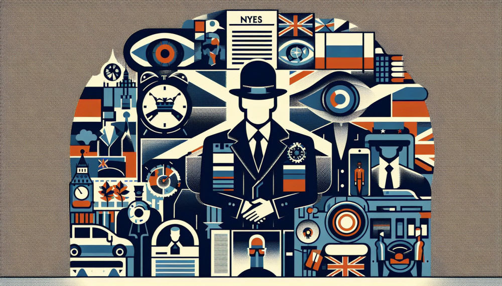 JK Rusija Diplomatas Išsiuntimas Šnipinėjimas