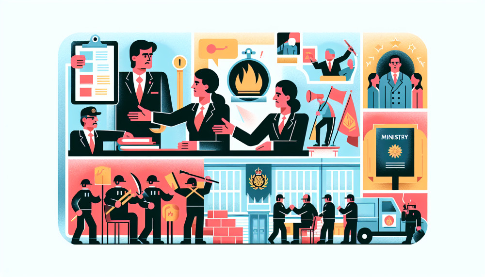 Kas Kur Kada Balandžio 30