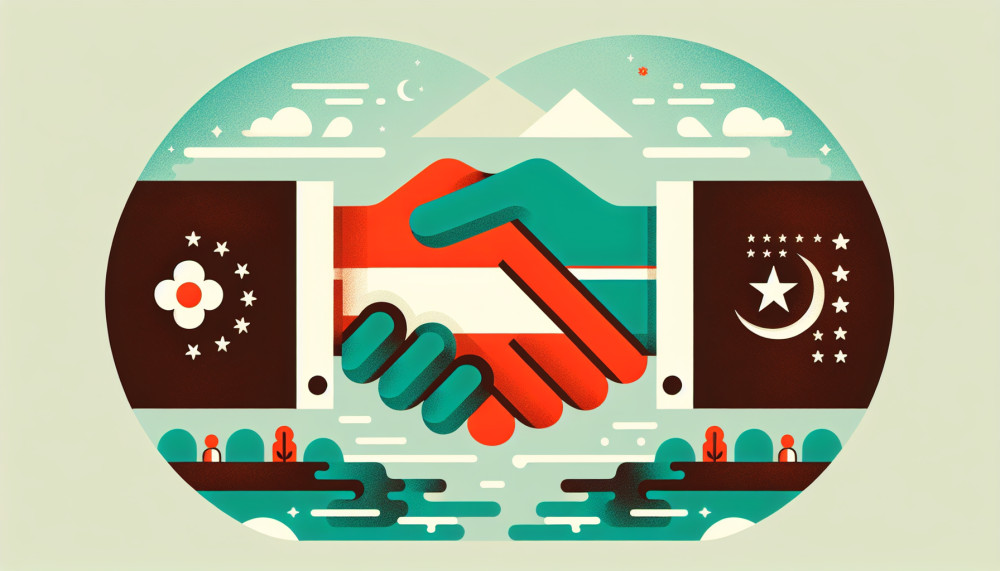 Migracija Austrija Uzbekistanas Afganistanas ES Susitarimas Grąžinimo Centrai