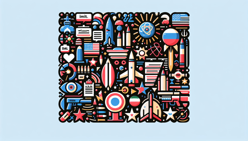 Karas JAV Iranas Kaina Pentagonas