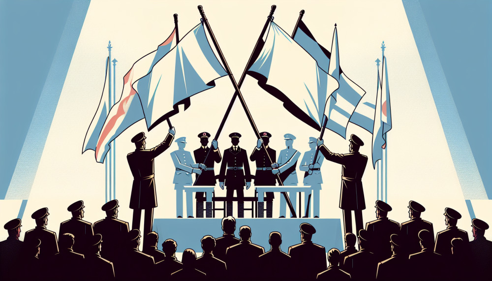 Karas Rusija Ukraina JAV Paliaubos Pokalbis Putinas Trumpas