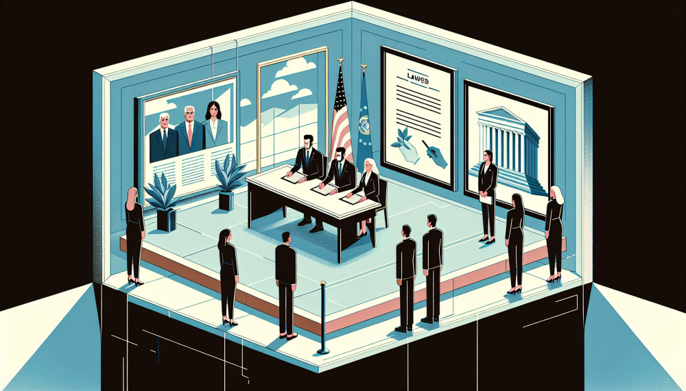 Kas Kur Kada Balandžio 30