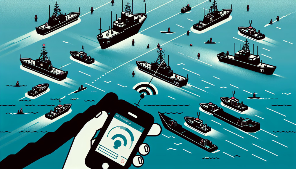 Izraelis Palestina Konfliktas Flotilė