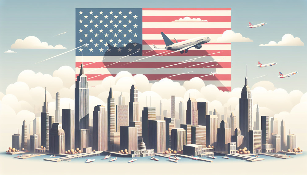 JAV Venesuela Politika Susisiekimas