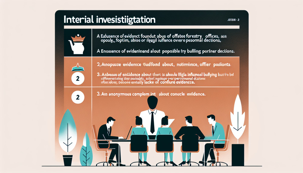 Kaubrė VMU Romanas Tyrimas Aplinkos ministerija