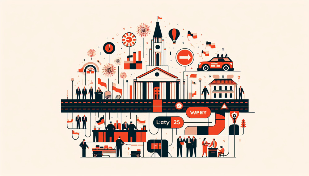 Kas Kur Kada Gegužės