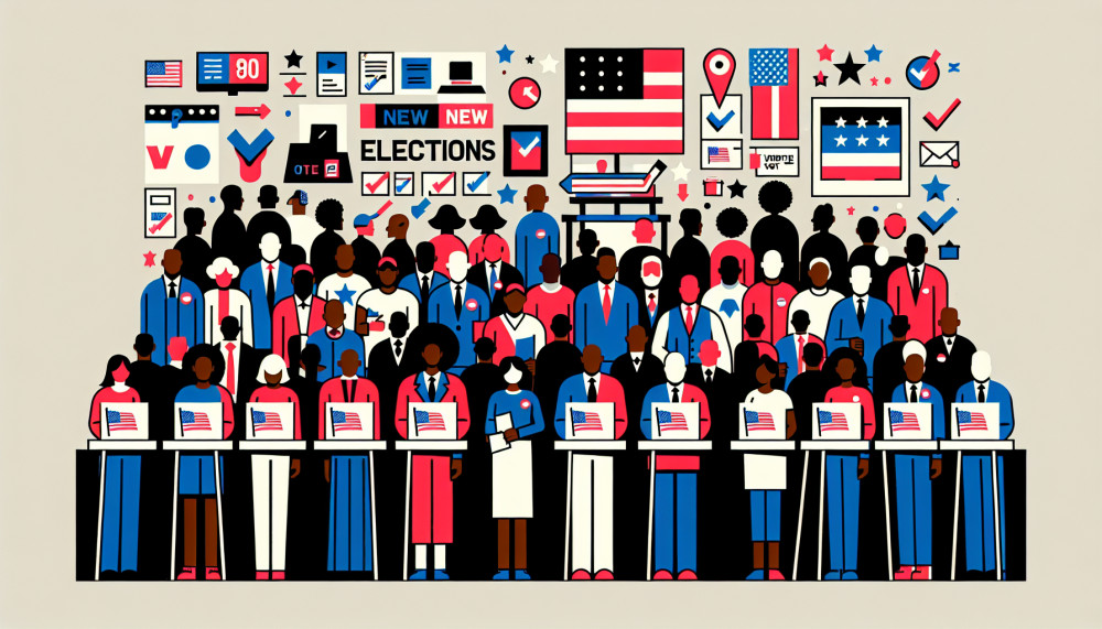 Rinkimai Kosovas Parlamentas Politinė Krizė Prezidentas