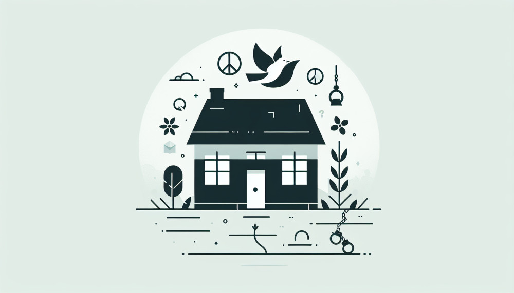 Teisingumas Mianmaras Amnestija Namų Areštas Lyderė Suu Kyi