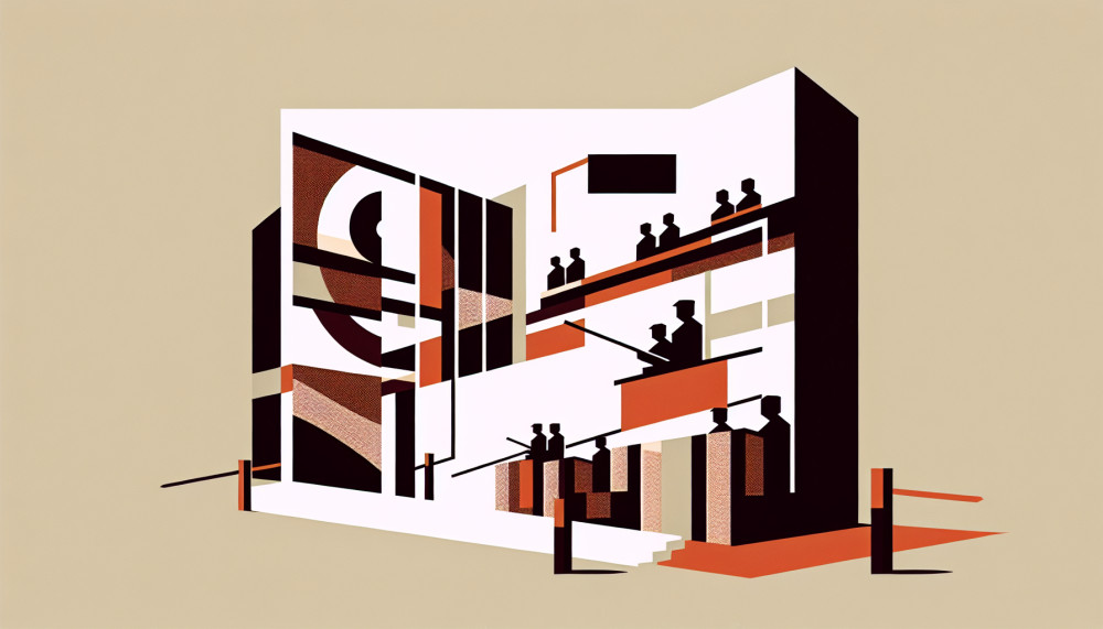 Kultūra Italija Rusija Venecijos Bienalė Žiuri Atsistatydinimas