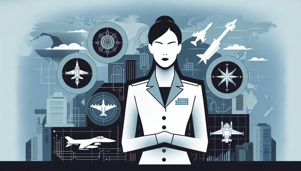 KAM Lockheed Martin Susitarimas