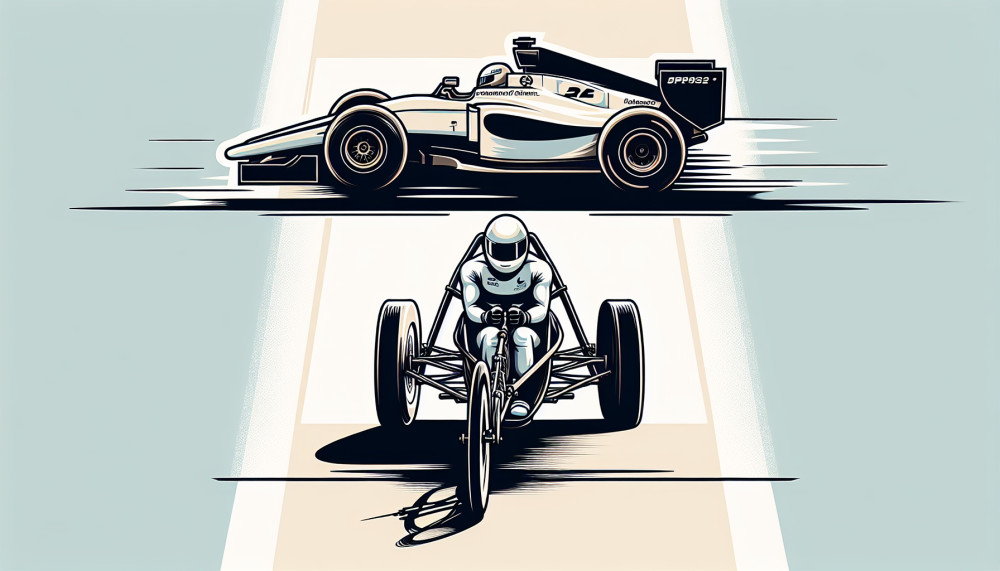 Italija Zanardi Motosportas Paralimpietis Mirtis