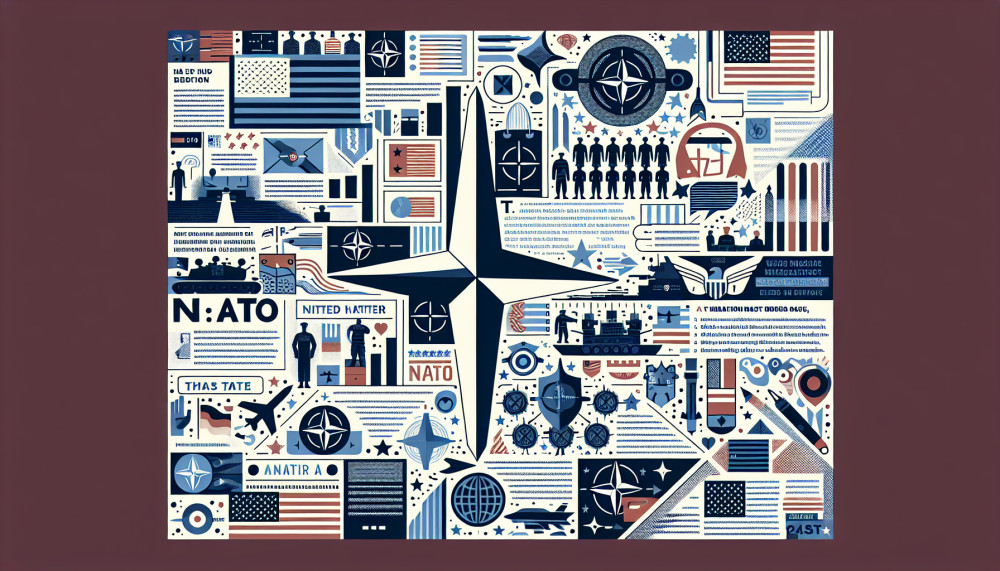 JAV Vokietija NATO Pajėgos Gynyba Kariai Europa ES
