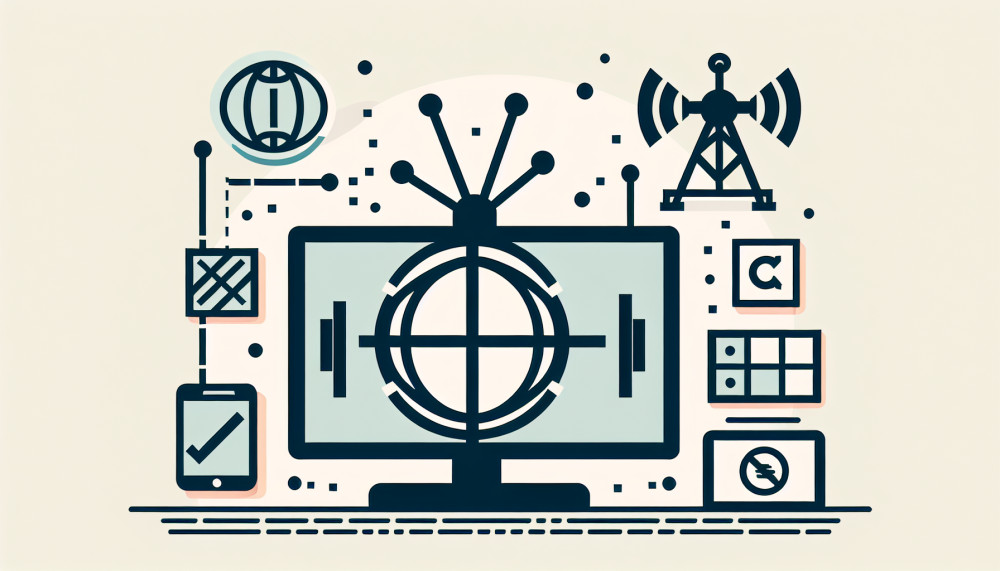 LRTK Interneto Tiekėjai TV Programos