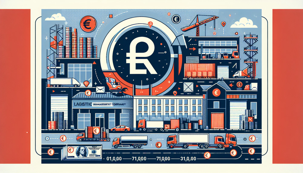 Eika Asset Management Varšuva Logistikos Centras Nuoma Sutartis