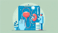 Šlapimo Pūslė JAV Transplantacija