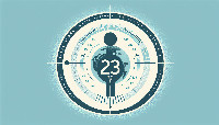 ĮVAIRYBĖS HOROSKOPAS ASTROLOGINĖ PROGNOZĖ