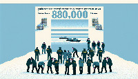 VSAT Kontrabanda Rūkalai