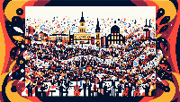 LVSO Vadovas Konkursas