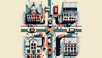 Avarija Vilnius Spūstys