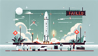 JAV Kosmosas SpaceX
