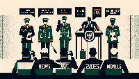 Anonsas Politika Verslas Teisėtvarka