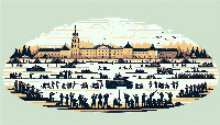 Jurbarkas Šauliai Pratybos