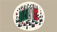 Referendumas Italija Pilietybė Darbo Teisė