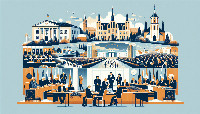Anonsas Politika Verslas Teisėtvarka