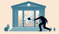 Swedbank Policija Plyta Vyras