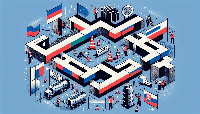 Sankcijos ES Vengrija Slovakija