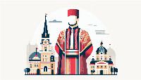 Lenkija Ukraina Duda Vizitas
