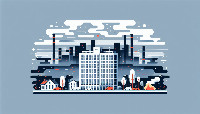 Kaunas Gaisras Atliekų Įmonė