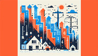 Litgrid Elektra Kaina