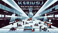 Verslas Parama Kvalifikacijos Kėlimas