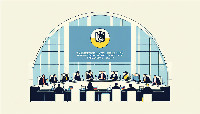 Seimas Atstovai Vokietija Ukraina URK