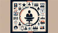 Anonsas Politika