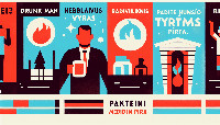 Radviliškis Gaisras Pirtis