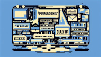 Init TV Programa