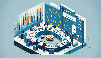 ECOFIN Gynyba