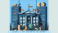 ECOFIN Gynyba