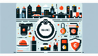 Kaunas Žiedas Vagystė Policija