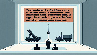 JAV Ukraina Rusija Karas Patriot Trumpas
