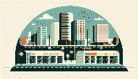 Vilnius Judu Dviračių Saugyklos