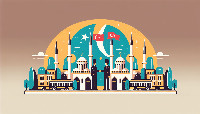 Karas Ukraina Rusija Turkija Derybos