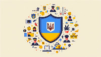 Ukraina KorupcijaTarnybos NABU SAP Krivonosas Nepriklausomumas Tyrimai Viešinimas