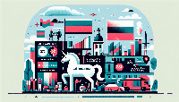 Unicorns Lithuania Startuoliai Biudžetas Mokesčiai