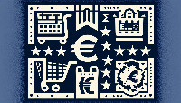 Eurostatas Mažmeninė Prekyba Statistika