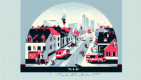 Gaisras Vilnius PADG