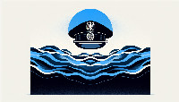 Vokietija Policija Kampanija Reinas Žuvusieji