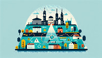 policija vilnius anykščiai skenduoliai